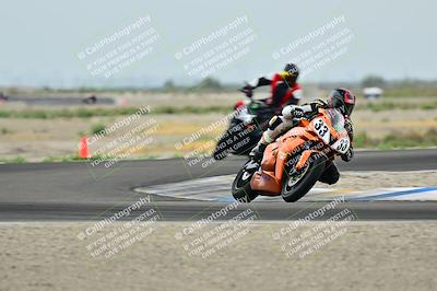 media/Apr-18-2025-TrackDaz (Fri) [[45f5874c44]]/C Group/Session 1 (Turn 7)/